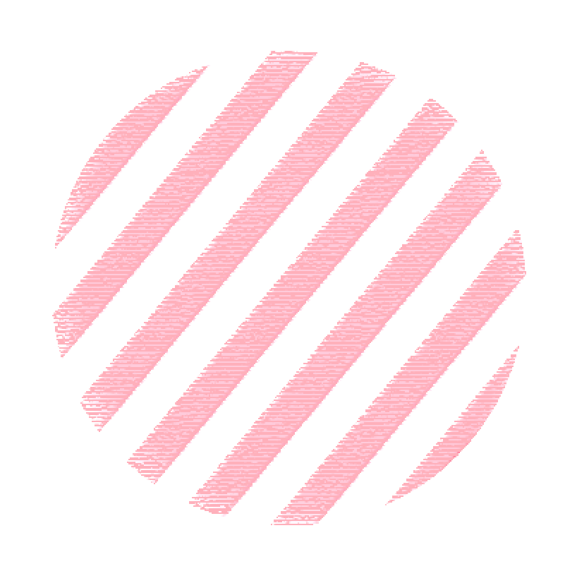 まる