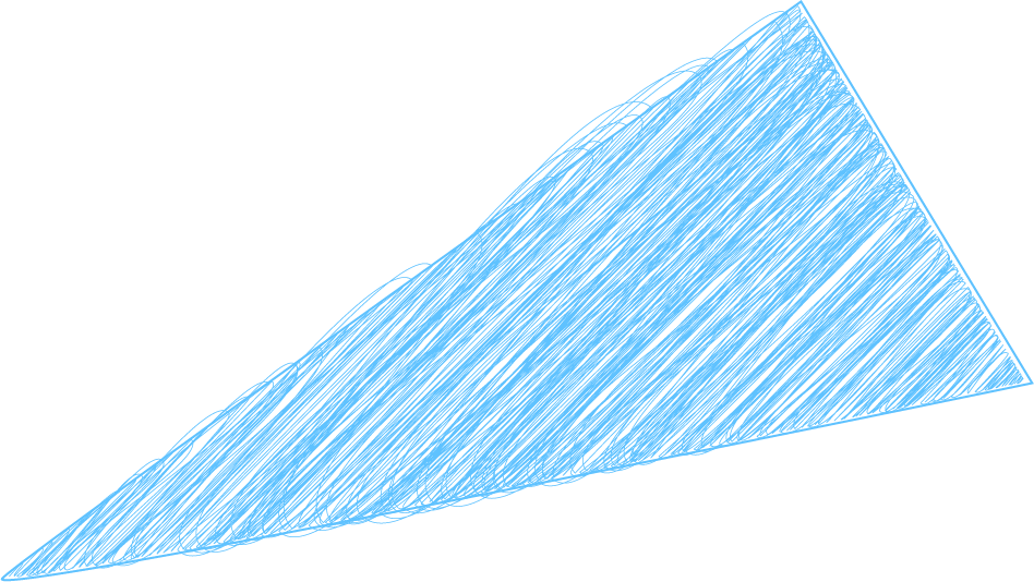 さんかく
